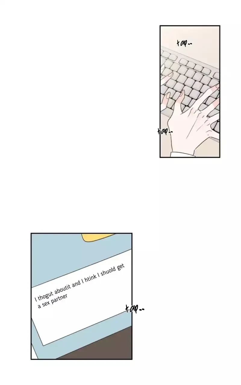 Chapter 1, page 20