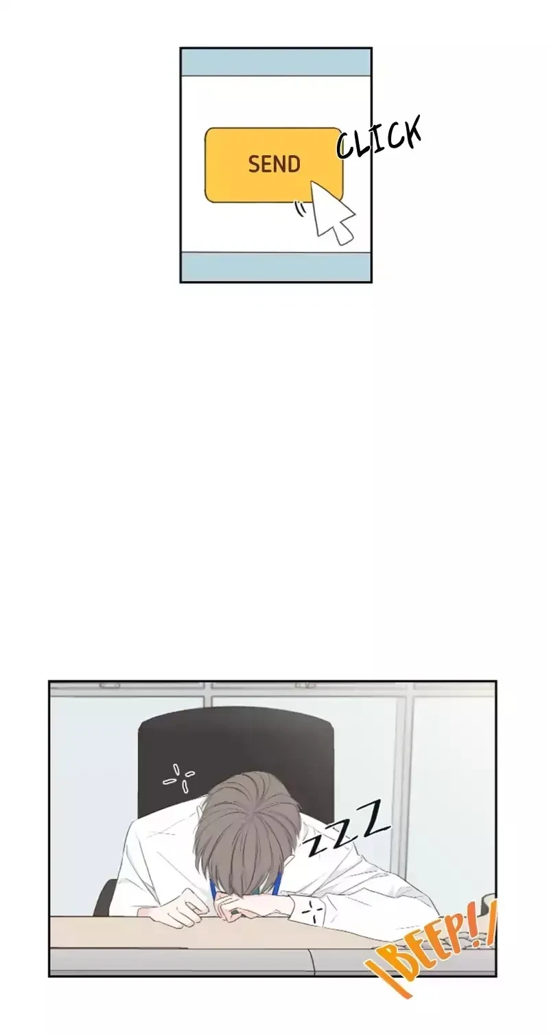 Chapter 1, page 21