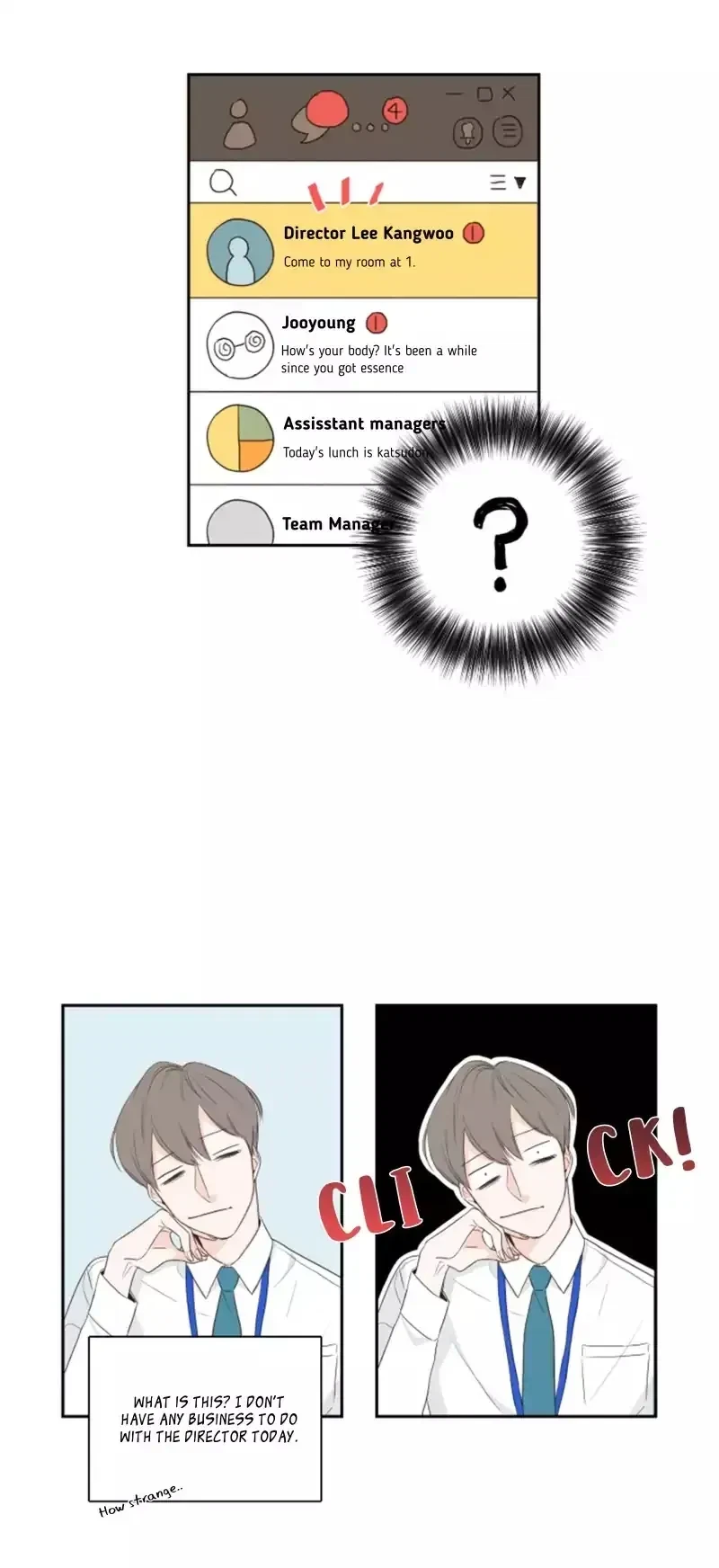 Chapter 1, page 22