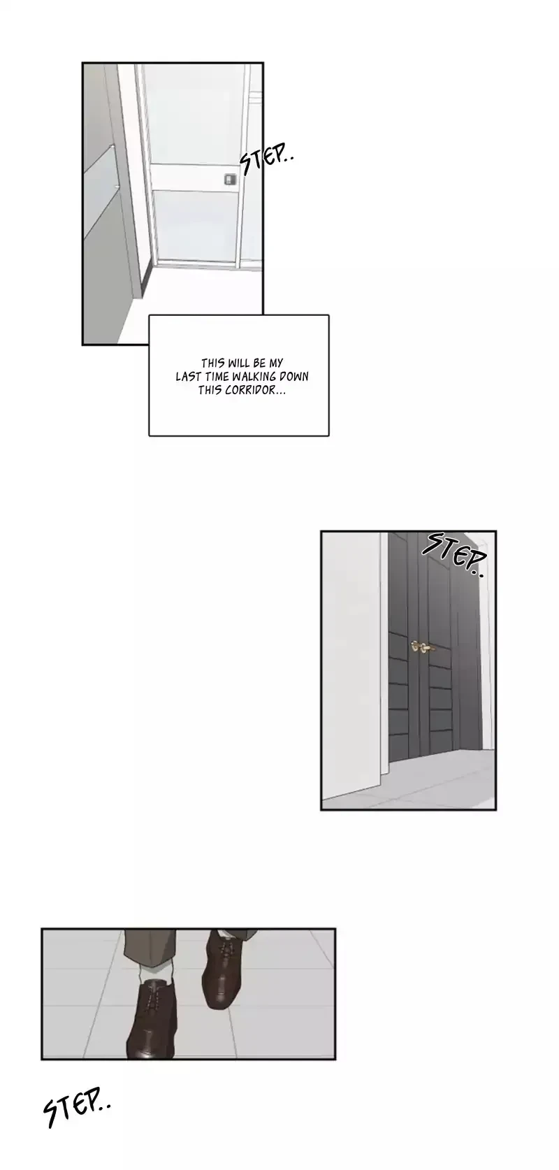 Chapter 1, page 25