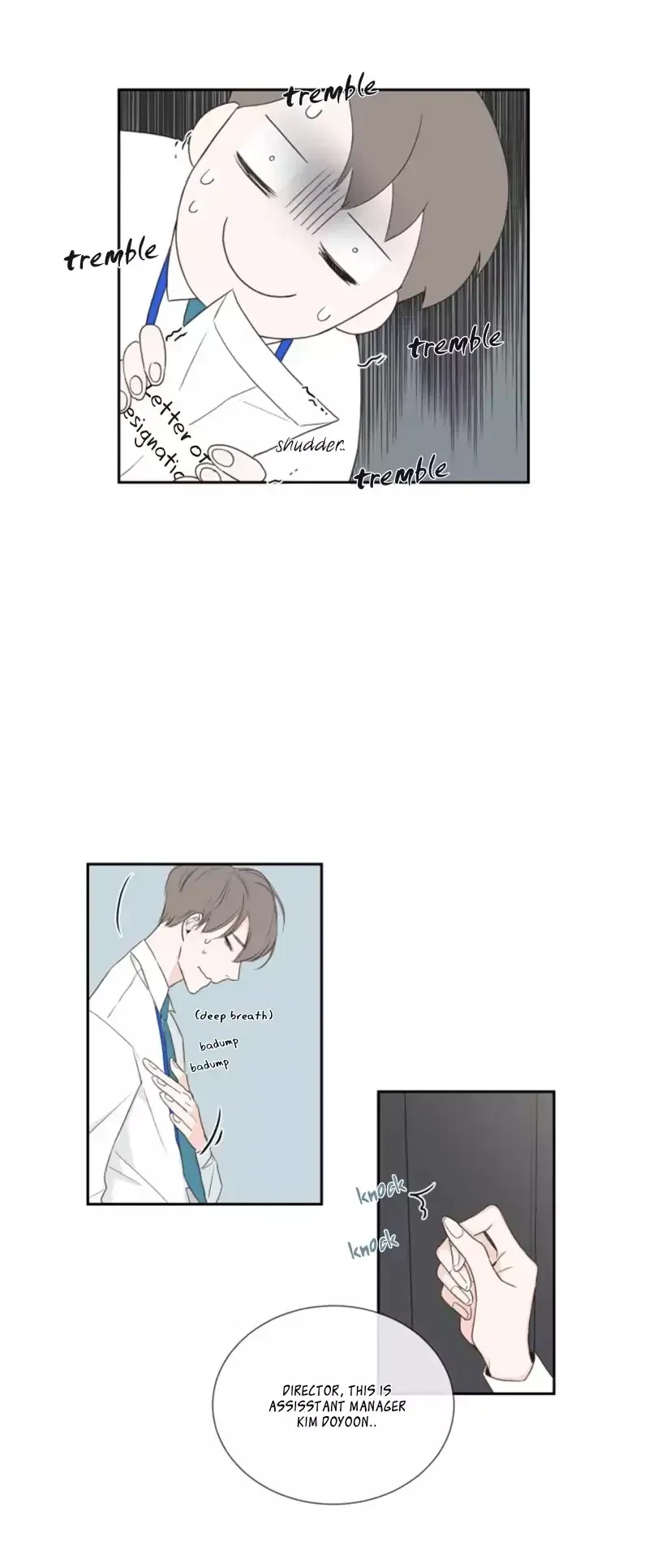Chapter 1, page 27