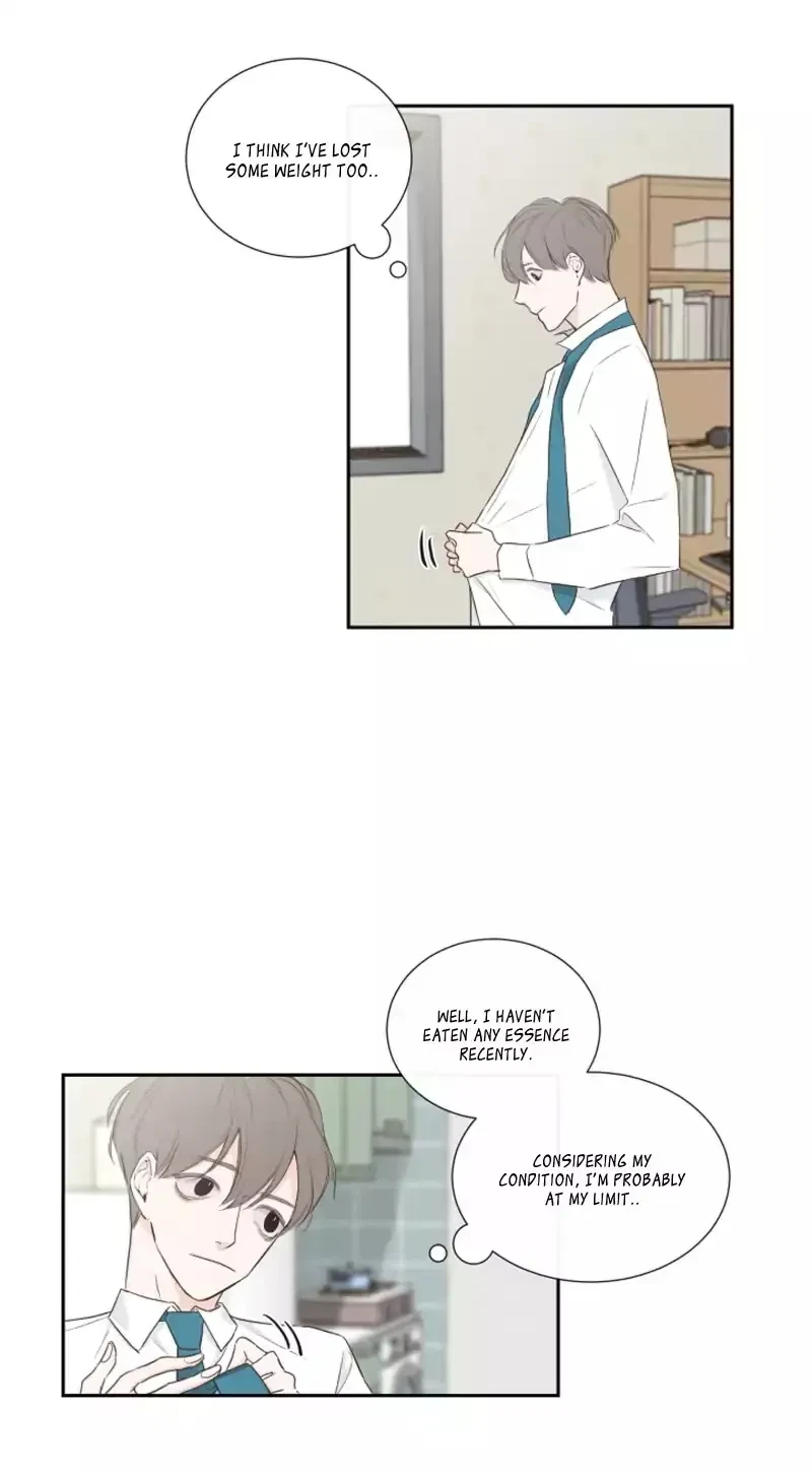 Chapter 1, page 5