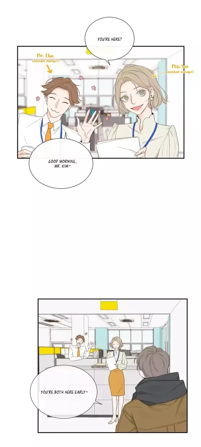 Chapter 1, page 7