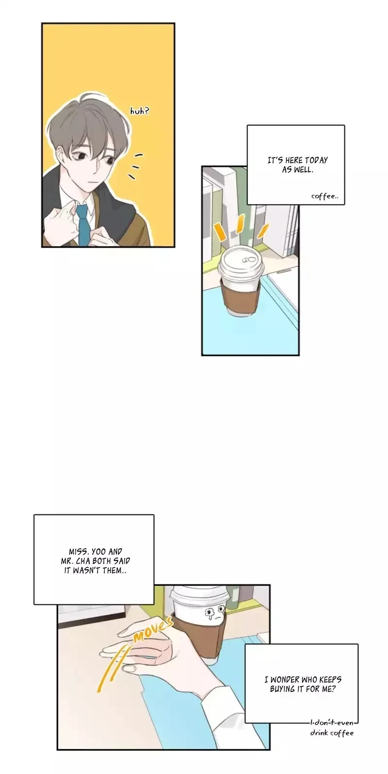 Chapter 1, page 8