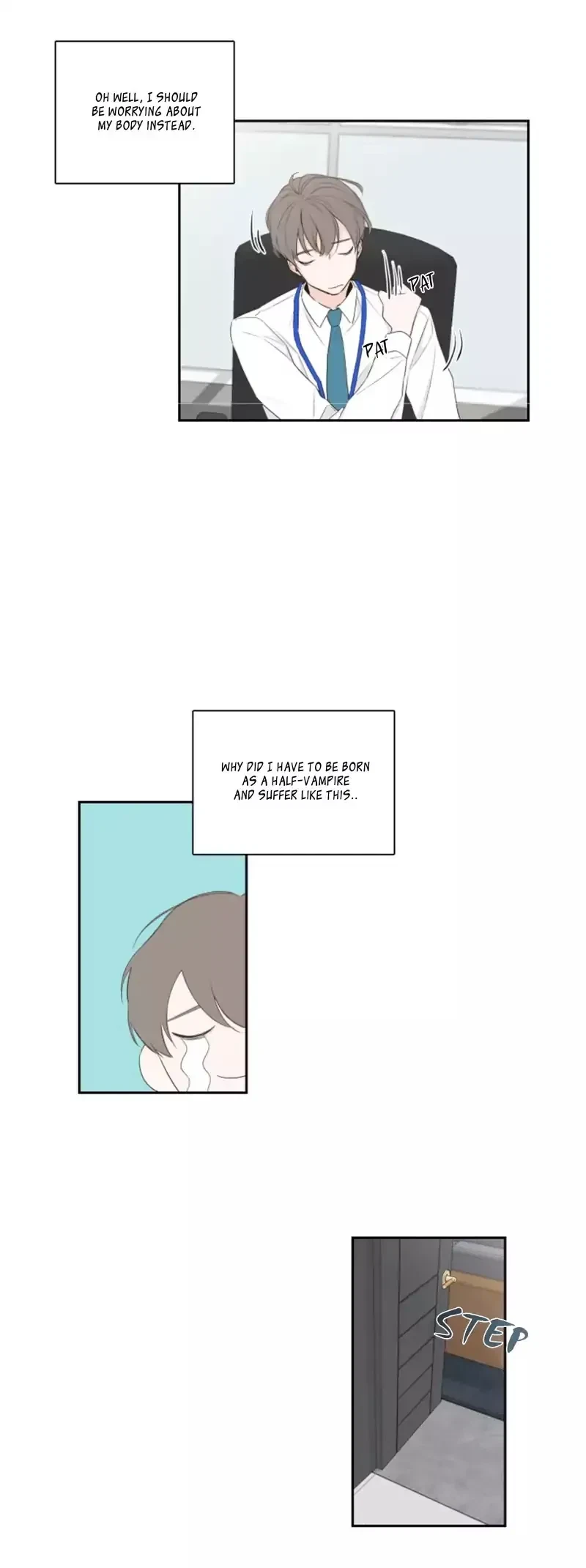 Chapter 1, page 9