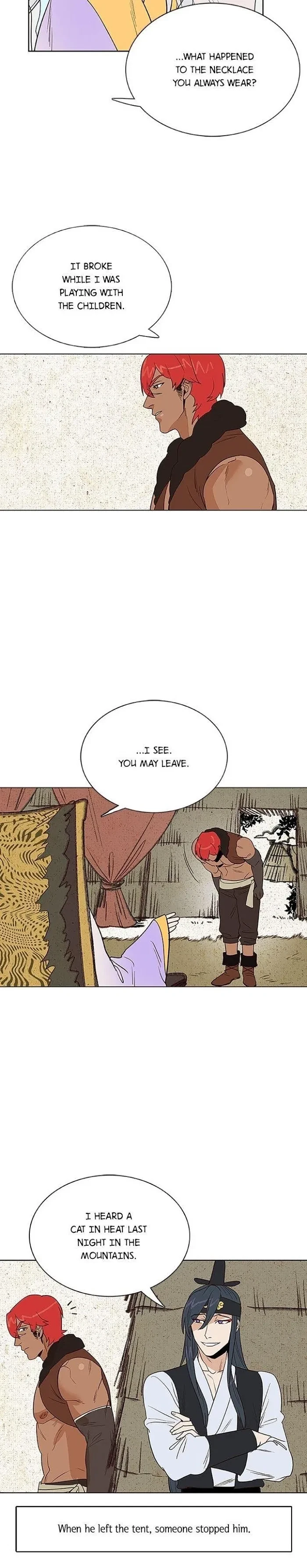 Chapter 48, page 10