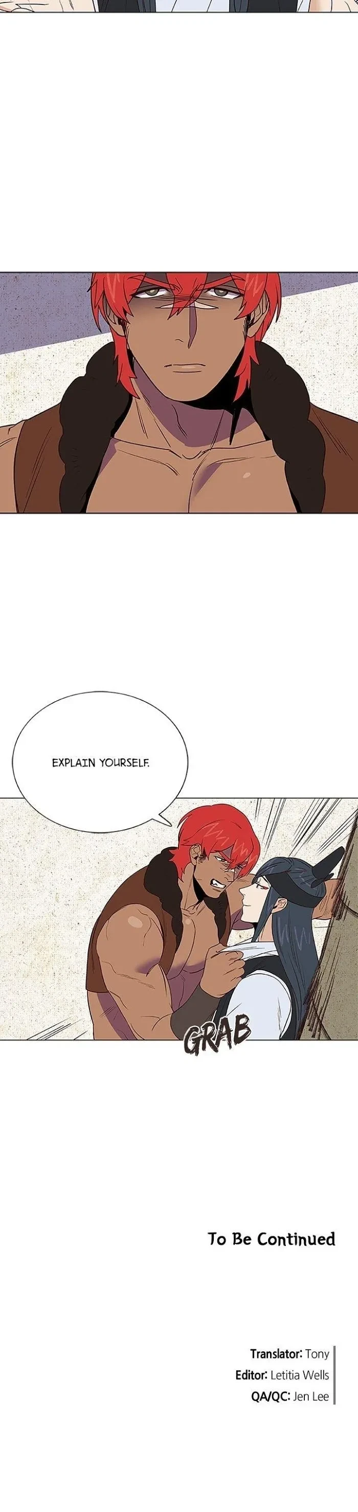 Chapter 48, page 12