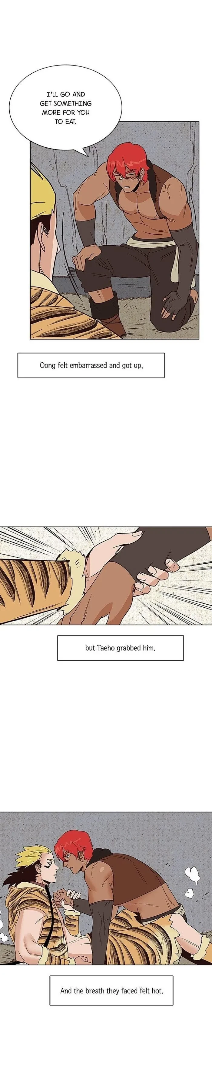 Chapter 48, page 4