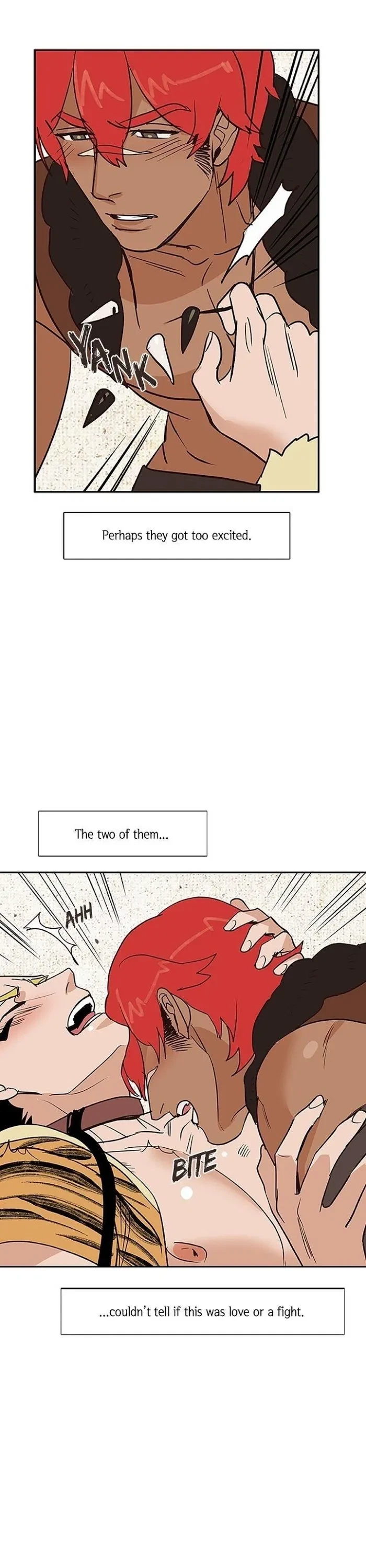 Chapter 48, page 6