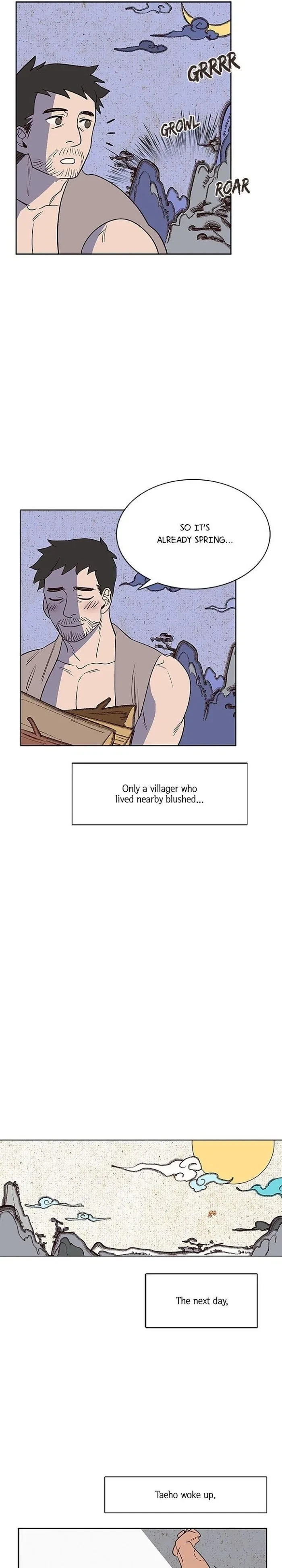 Chapter 48, page 7