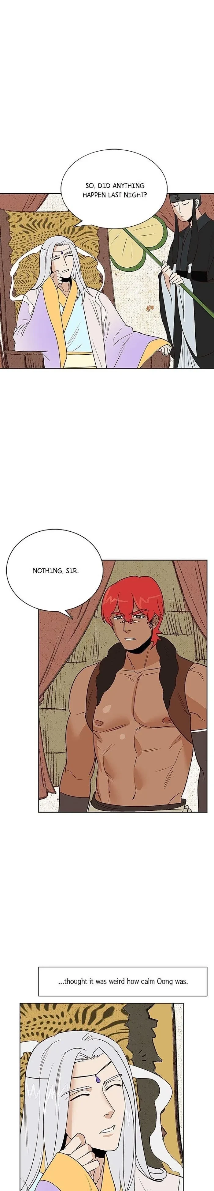 Chapter 48, page 9