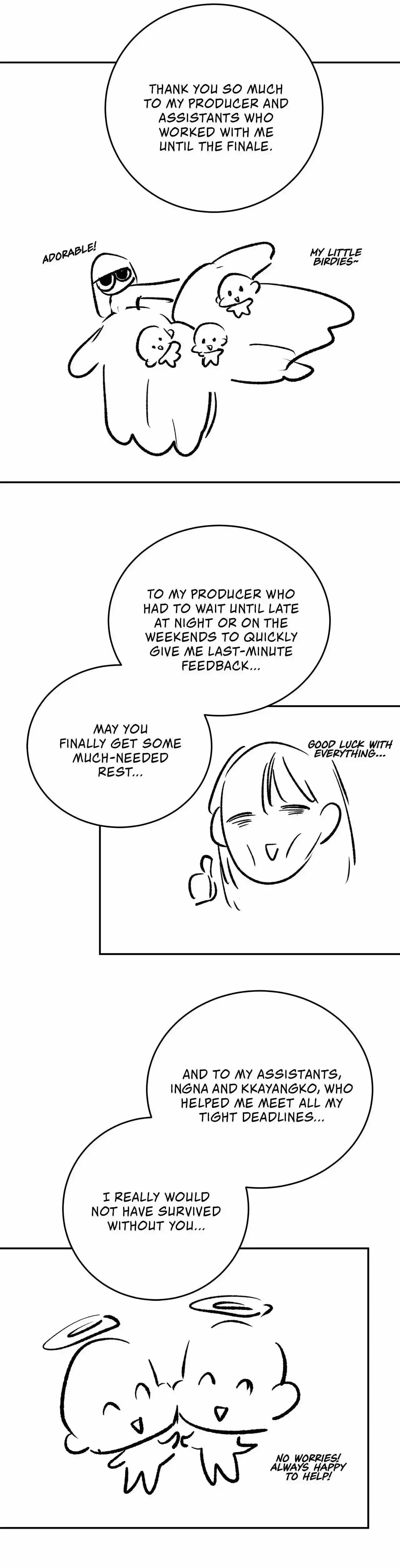 Chapter 70.5, page 5