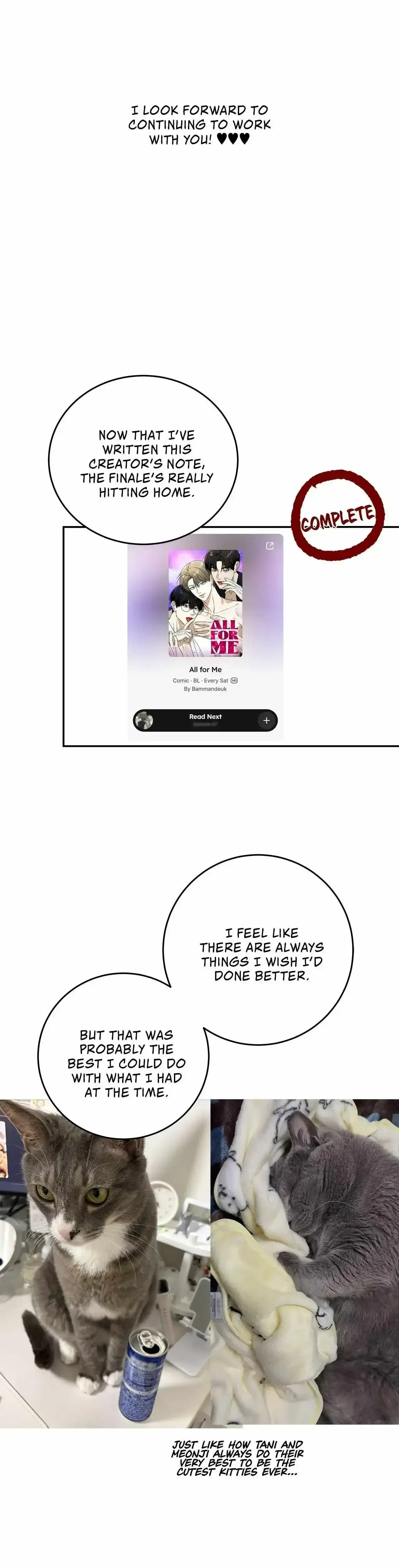 Chapter 70.5, page 6