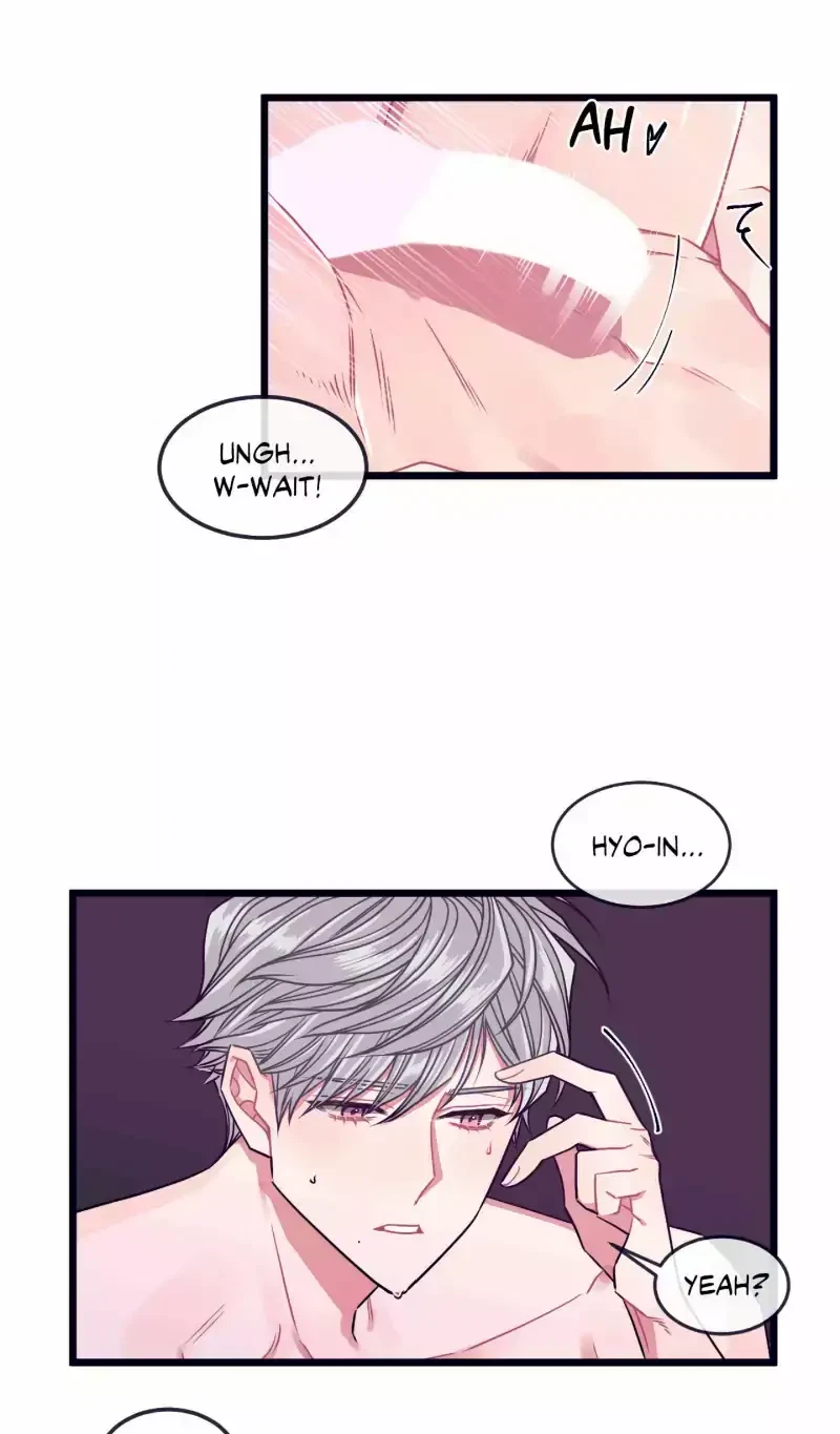 Chapter 10, page 10
