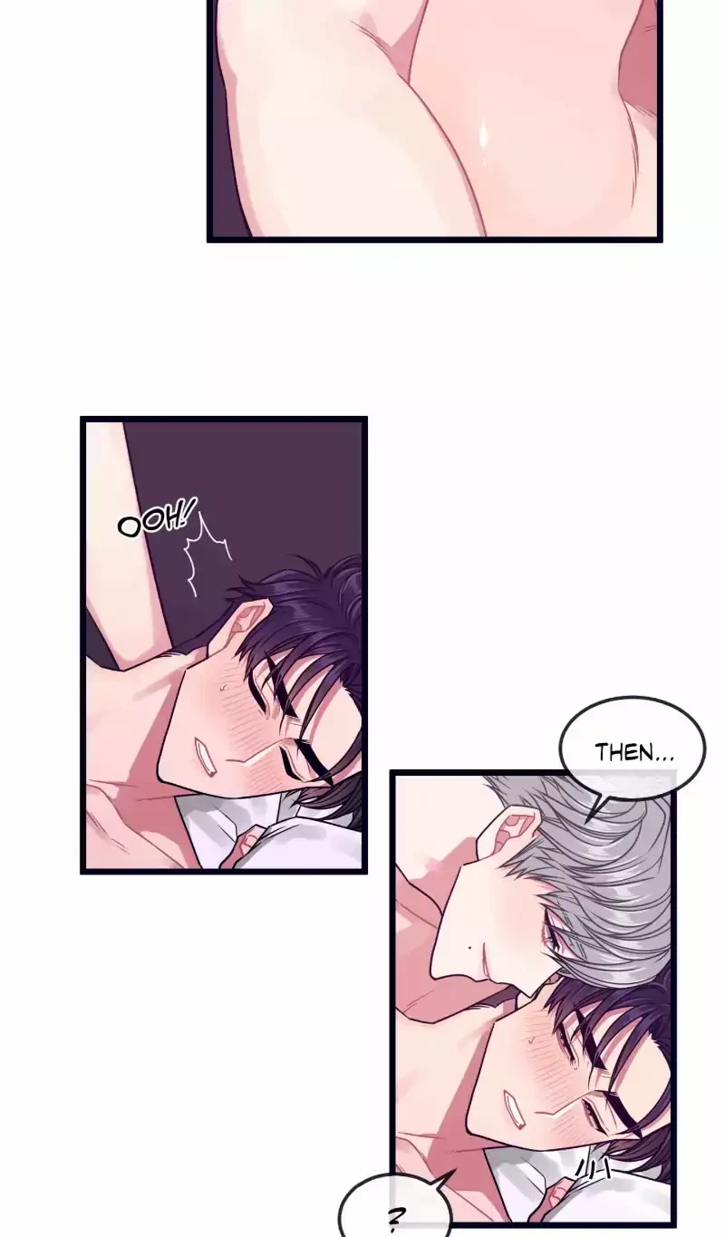 Chapter 10, page 12