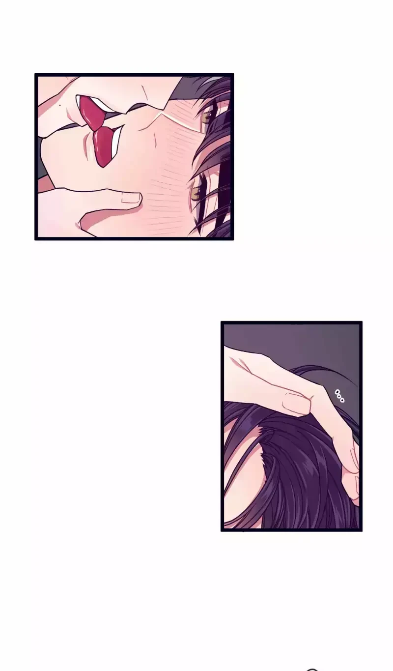 Chapter 10, page 14