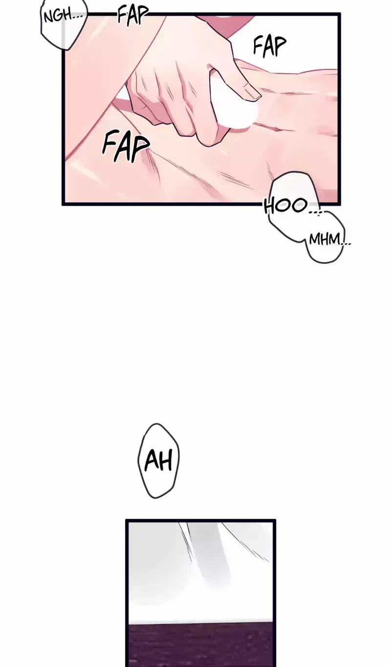 Chapter 10, page 16