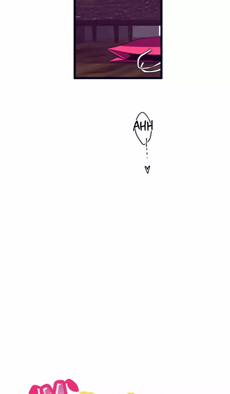 Chapter 10, page 17