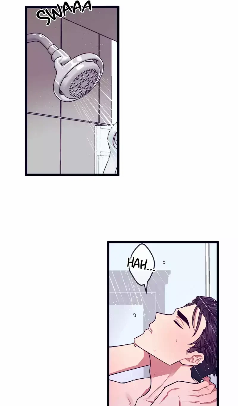 Chapter 10, page 19