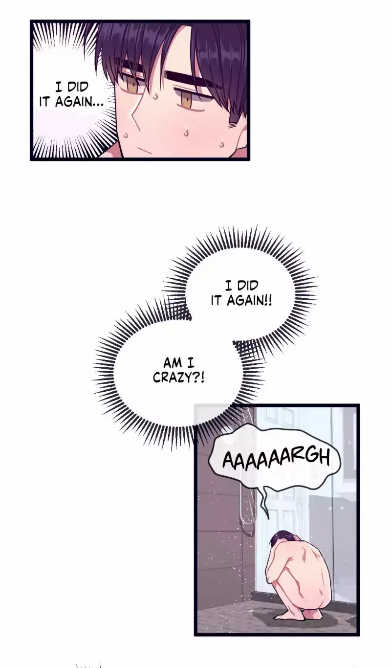 Chapter 10, page 21
