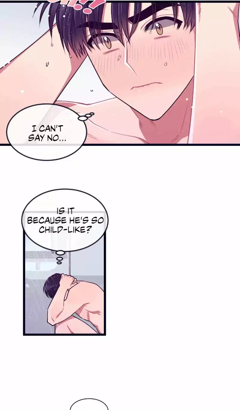Chapter 10, page 23