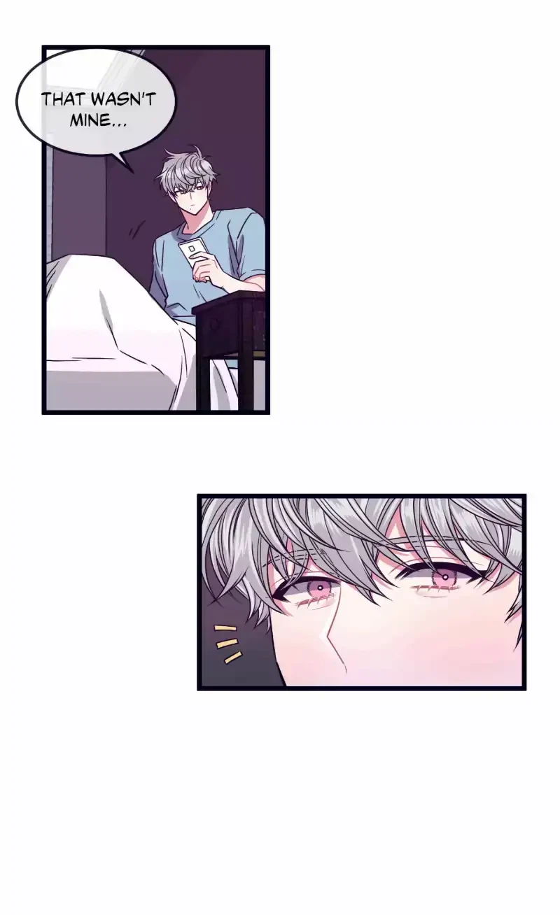 Chapter 10, page 27
