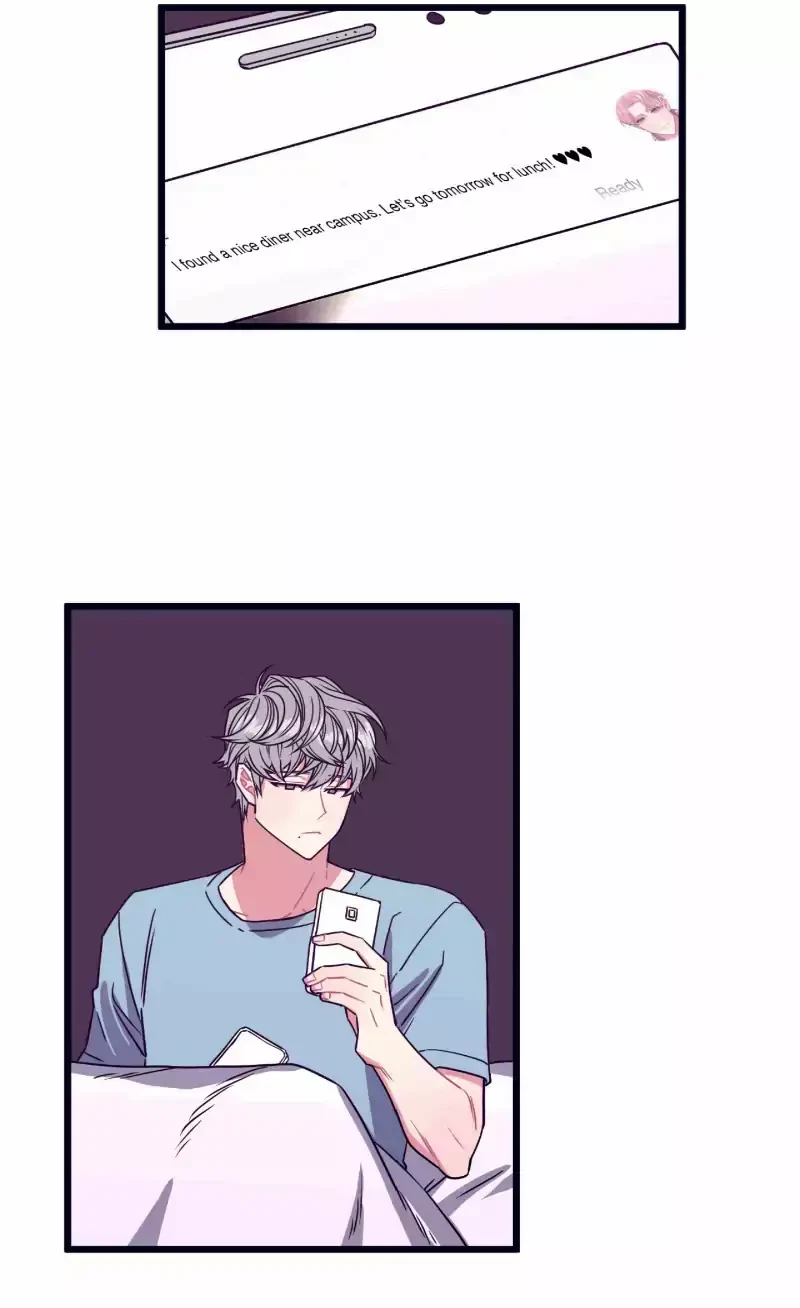 Chapter 10, page 29
