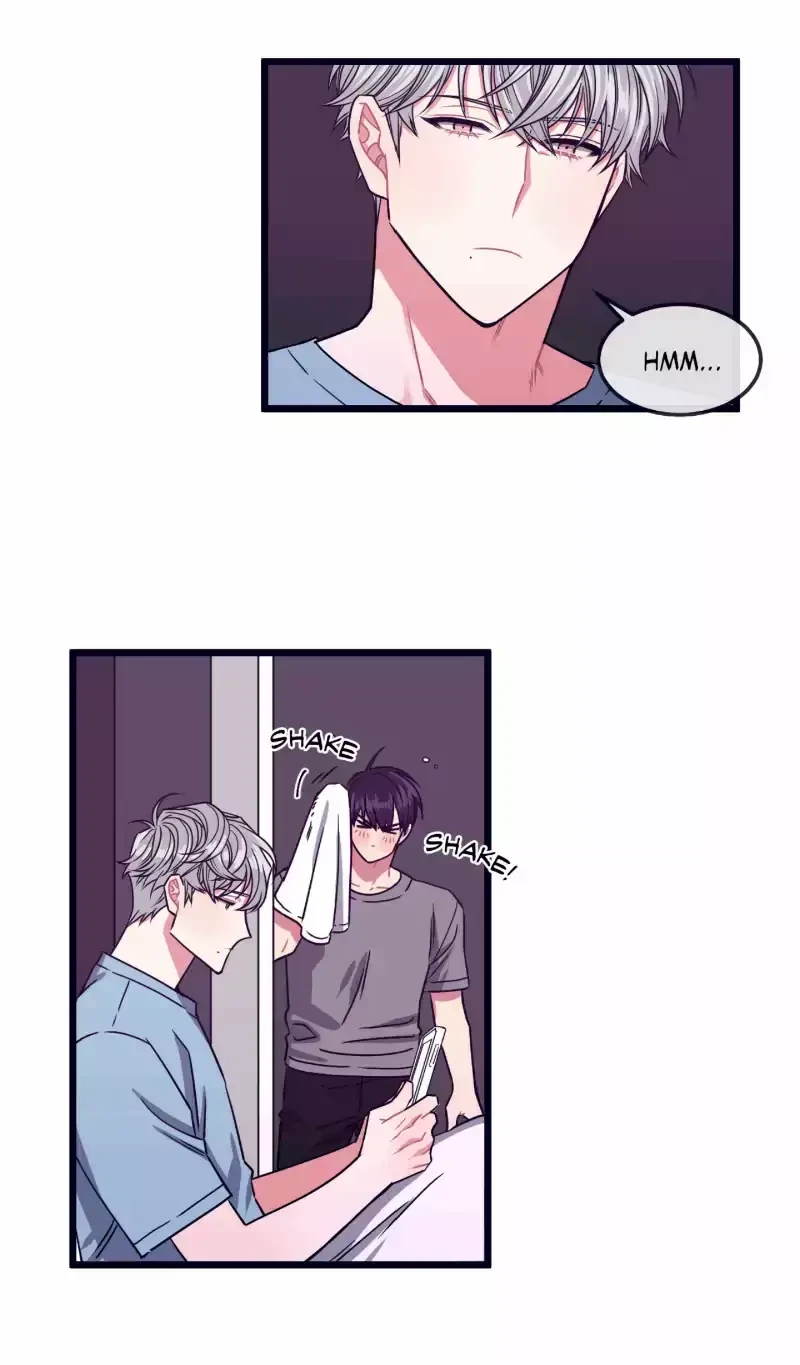 Chapter 10, page 30