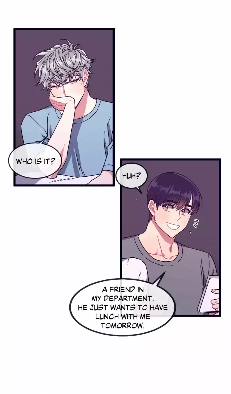 Chapter 10, page 32