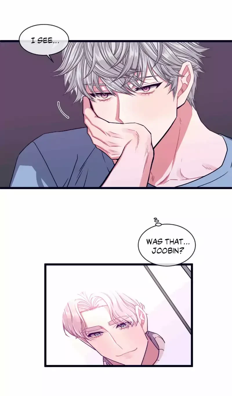 Chapter 10, page 33