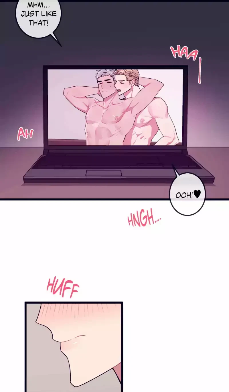 Chapter 10, page 36