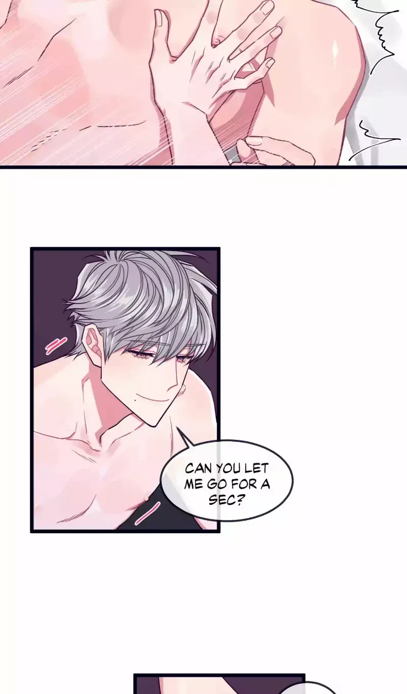 Chapter 10, page 7