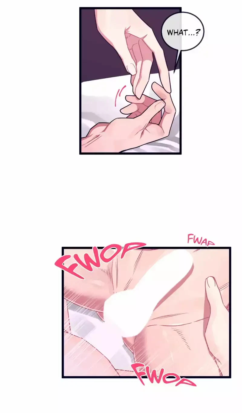 Chapter 10, page 8