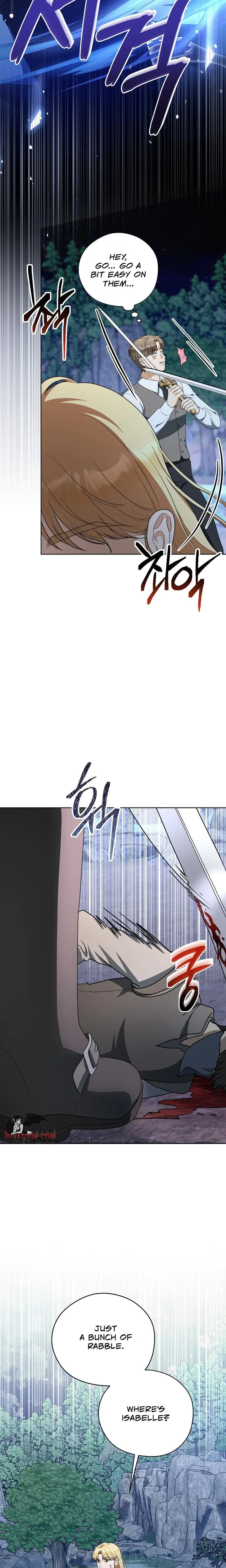 Chapter 39, page 11