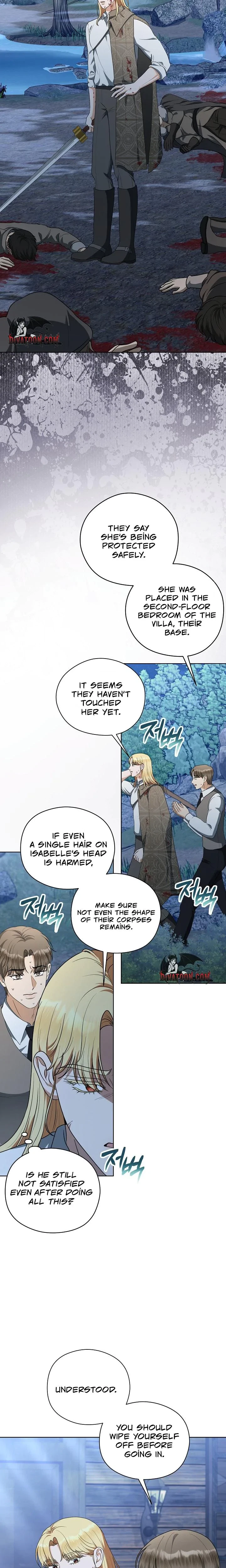 Chapter 39, page 12