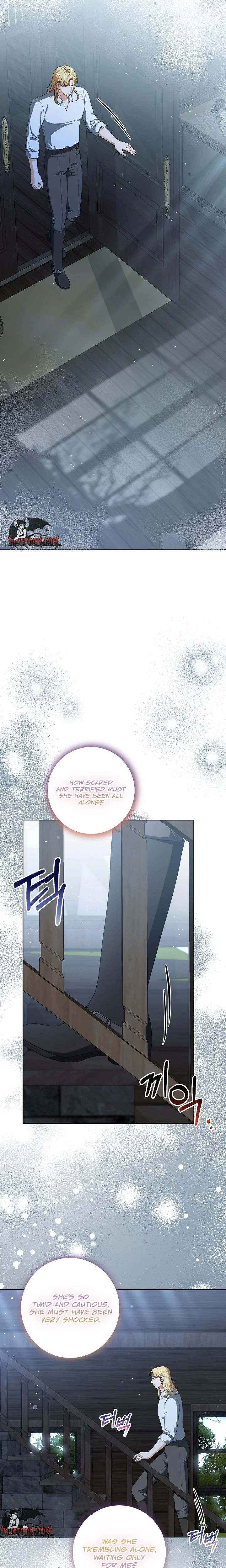 Chapter 39, page 14