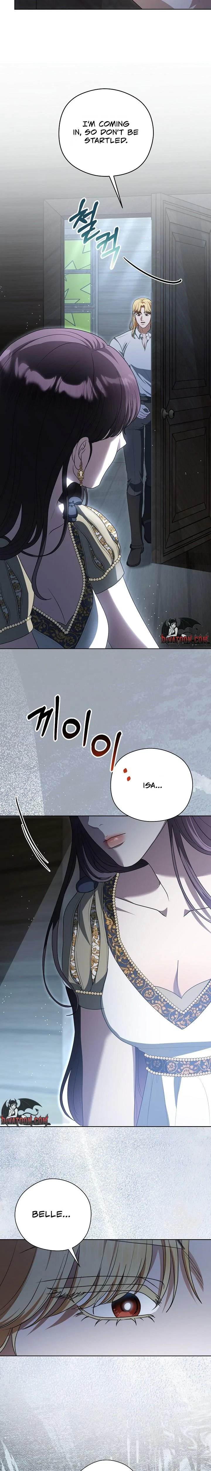 Chapter 39, page 16