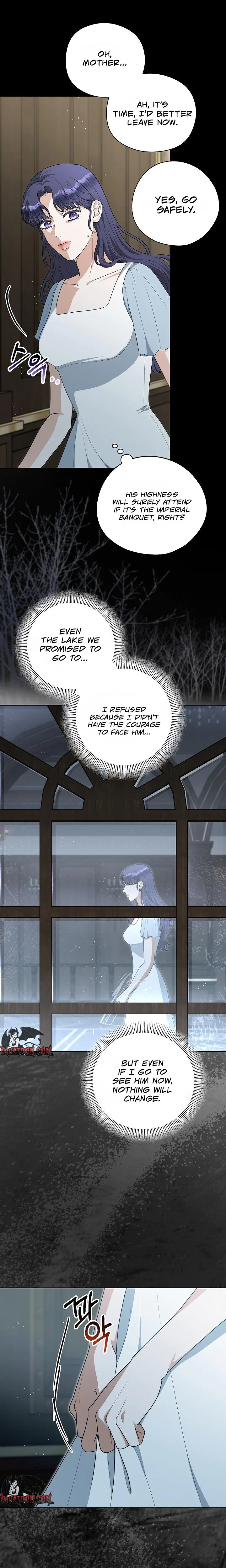 Chapter 39, page 19