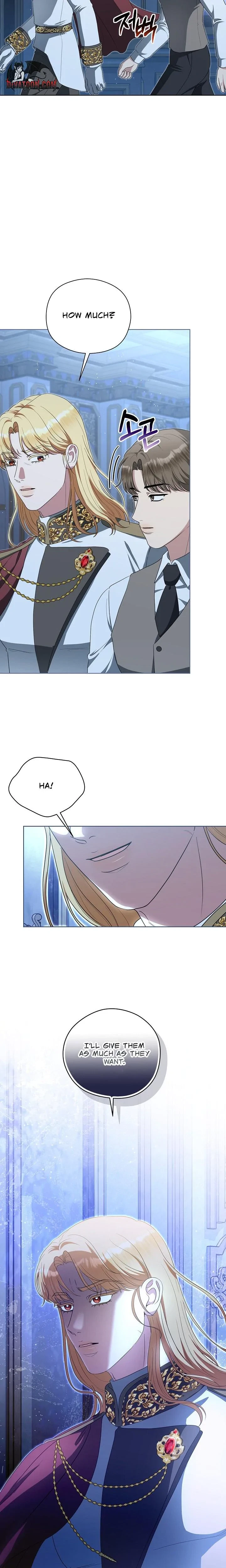 Chapter 39, page 2