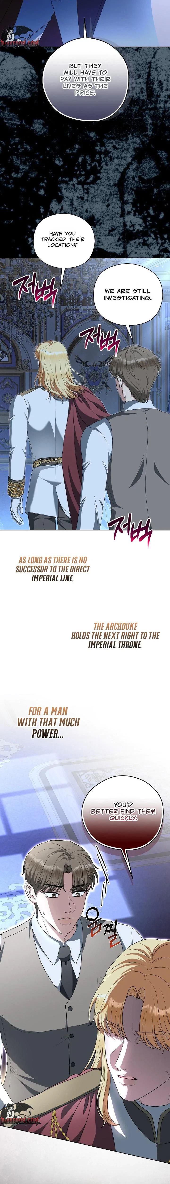 Chapter 39, page 3