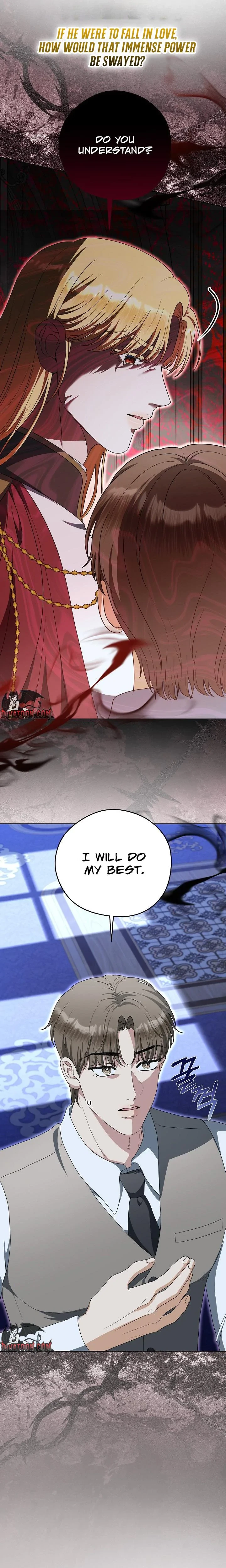 Chapter 39, page 4