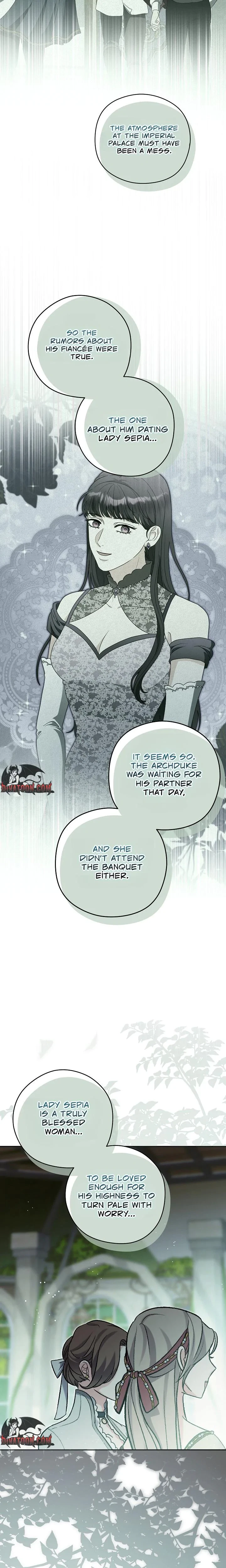 Chapter 39, page 6