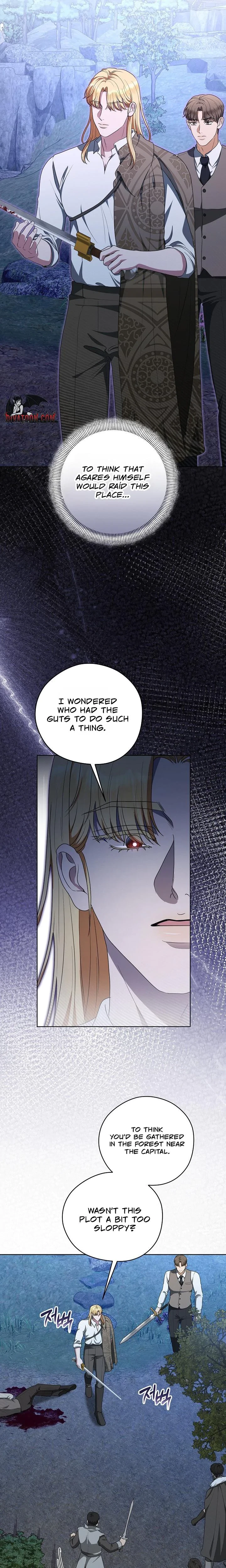 Chapter 39, page 9