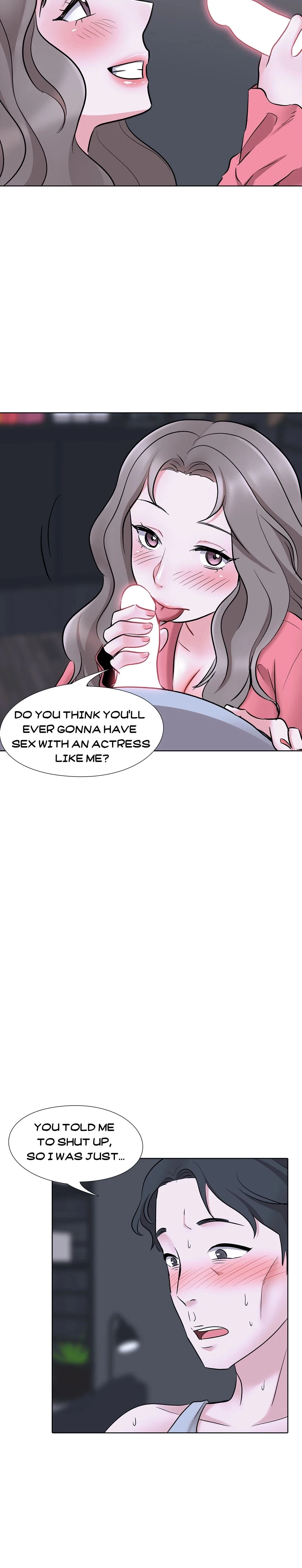 Chapter 9, page 10