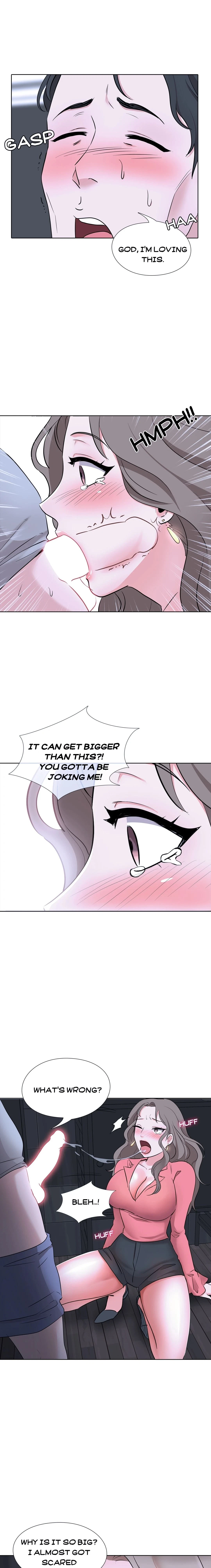 Chapter 9, page 12