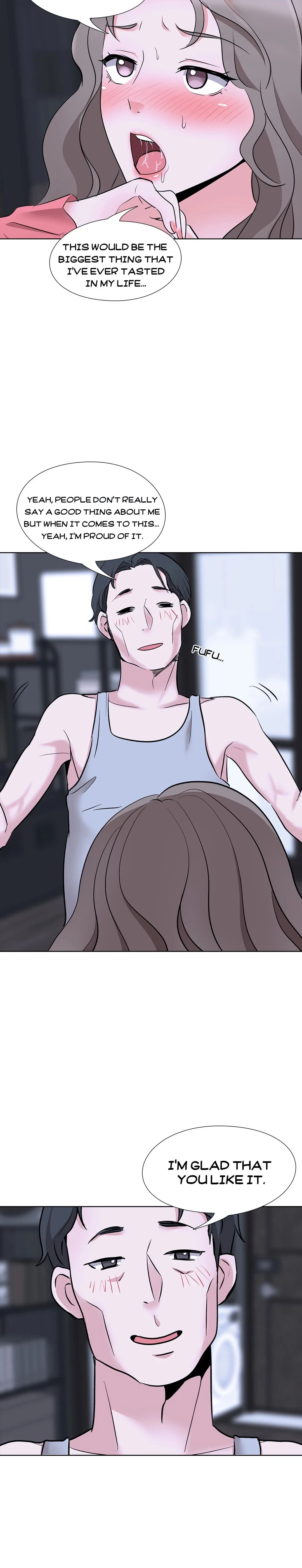 Chapter 9, page 13
