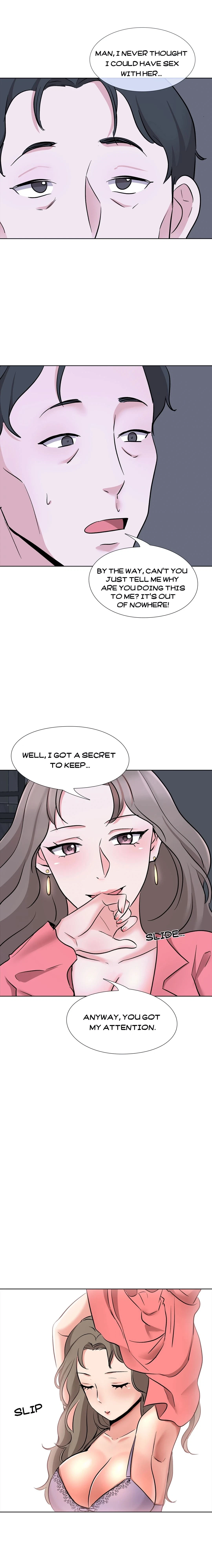 Chapter 9, page 14