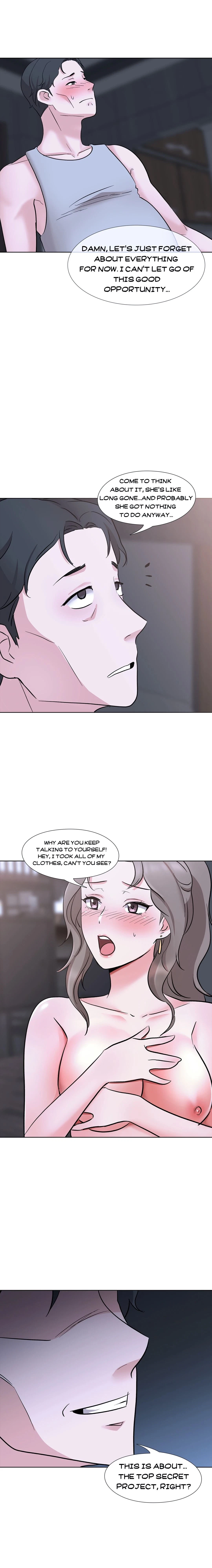 Chapter 9, page 17