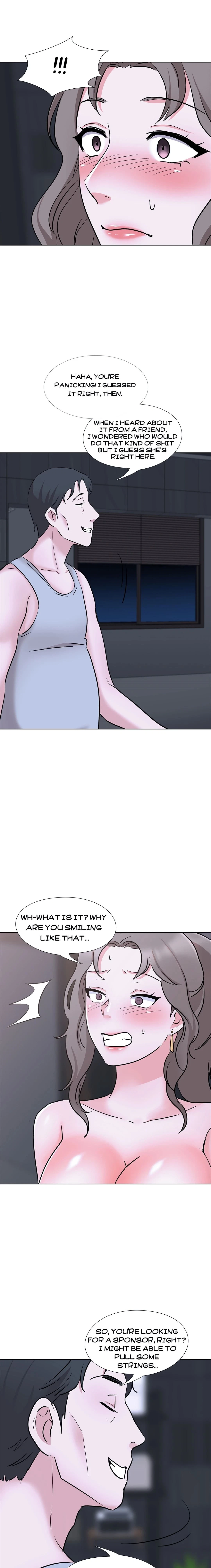 Chapter 9, page 18
