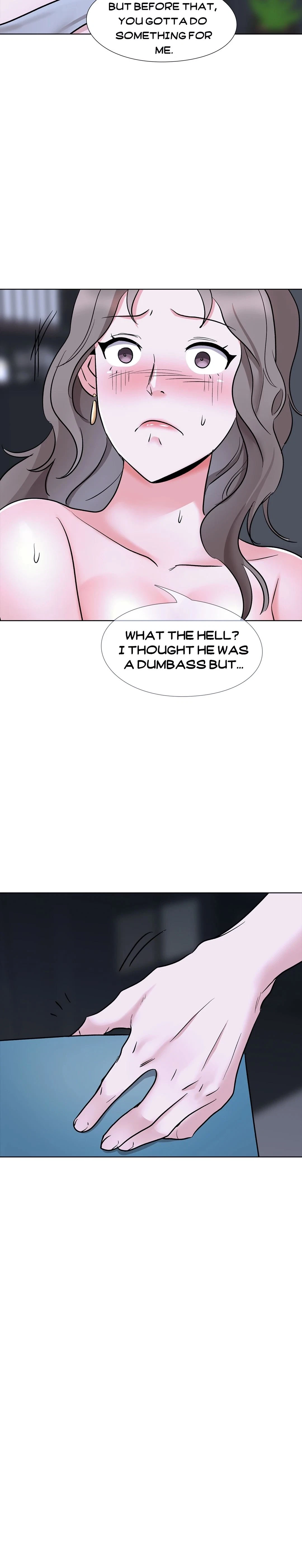Chapter 9, page 19
